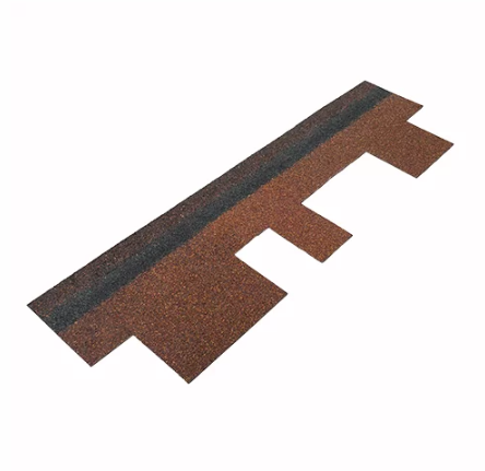 Гибкая черепица