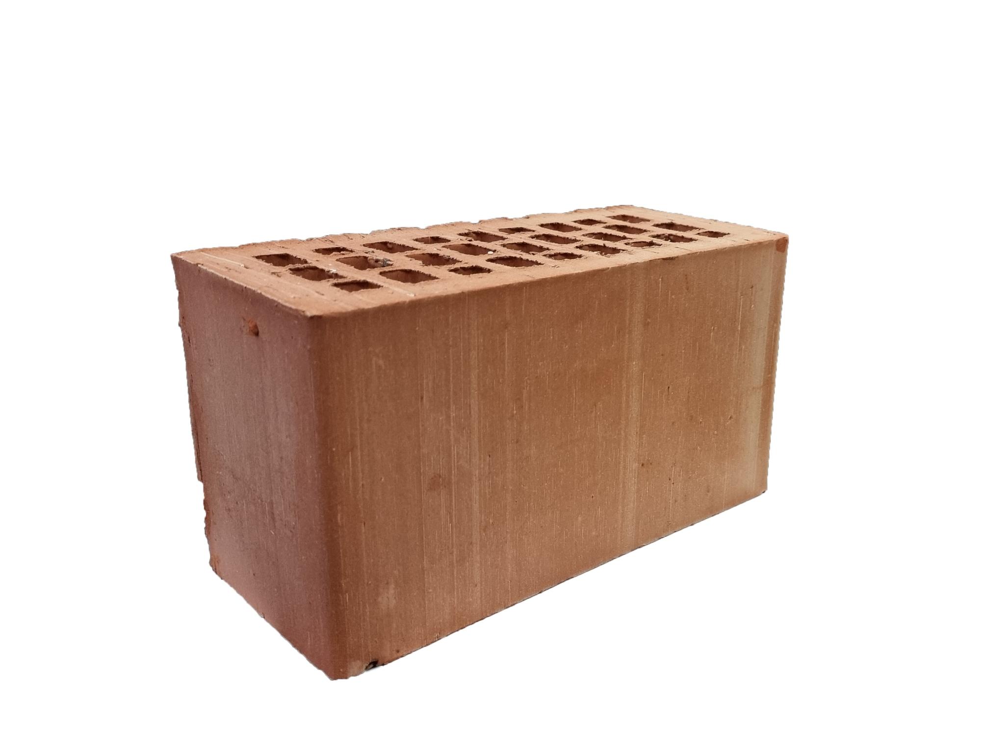 Тольяттинский керамический камень рядовой 2,1НФ