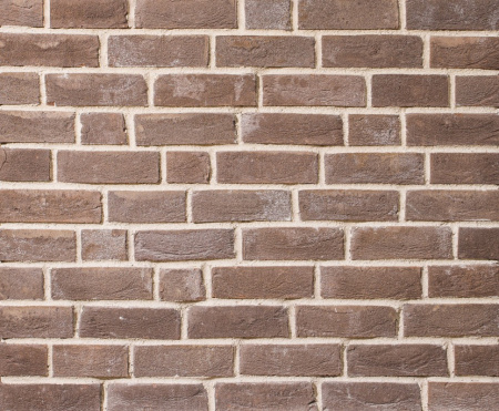 Кирпич ручной формовки Муссон WDF