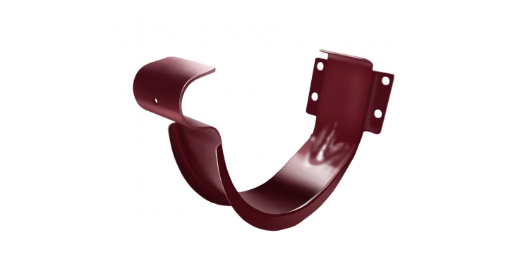 Крюк короткий 125*90мм Granite