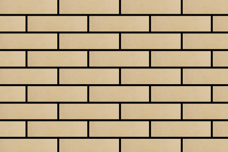 Белебеевский кирпич лицевой 1НФ имбирь гладкий