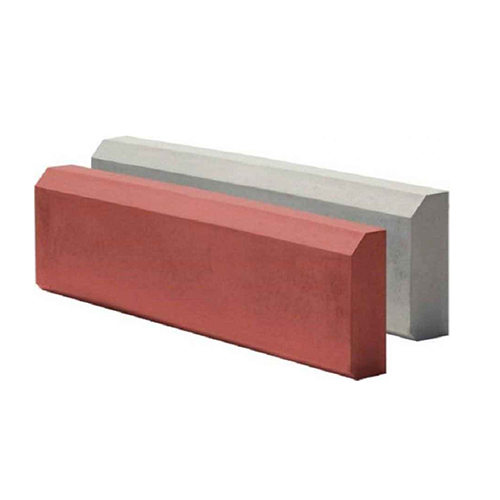 Бордюр Арт Альянс Бордюр вибролитье 500 х 200 х 35 Другой