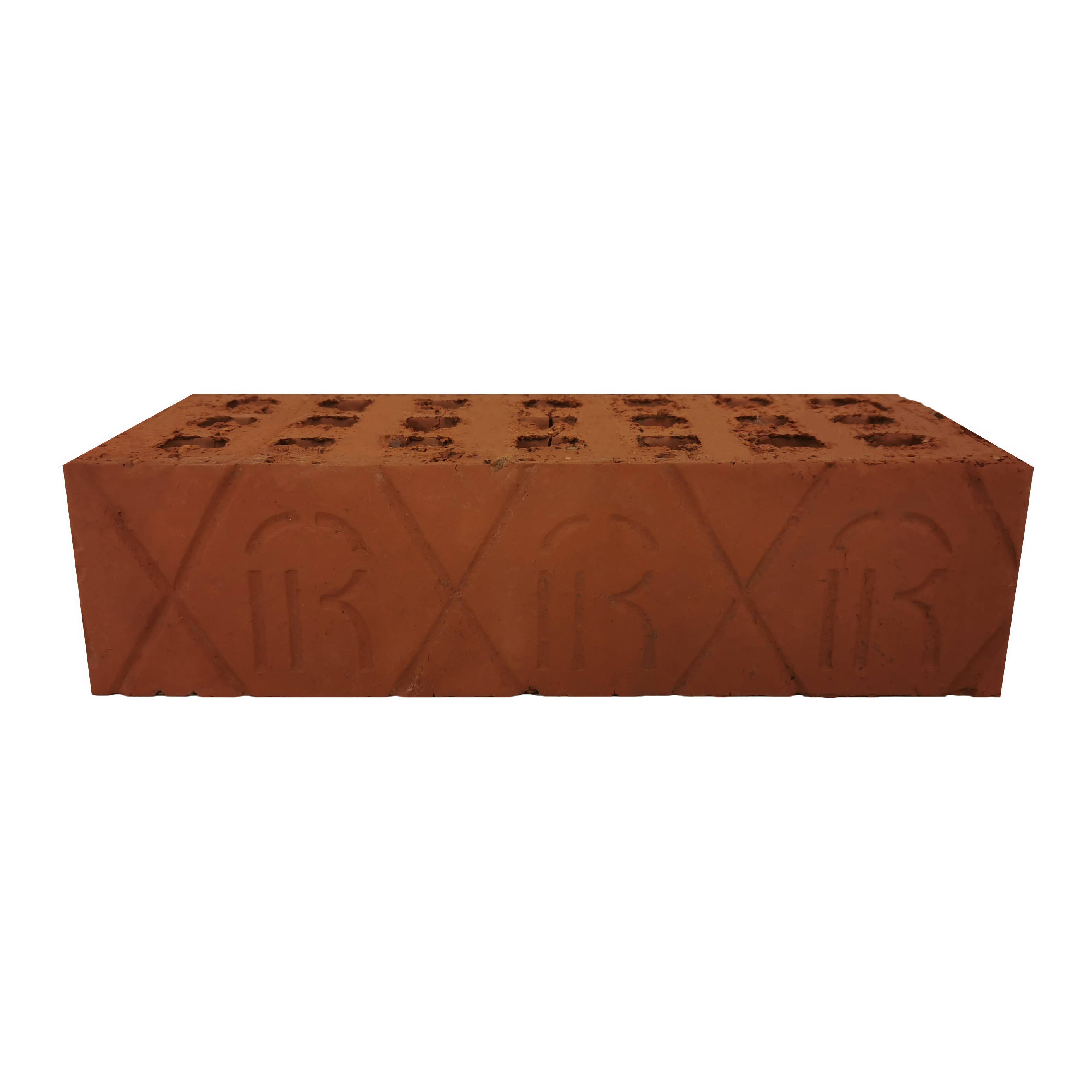 Ревдинский рядовой 1НФ (плотность 2,0) 