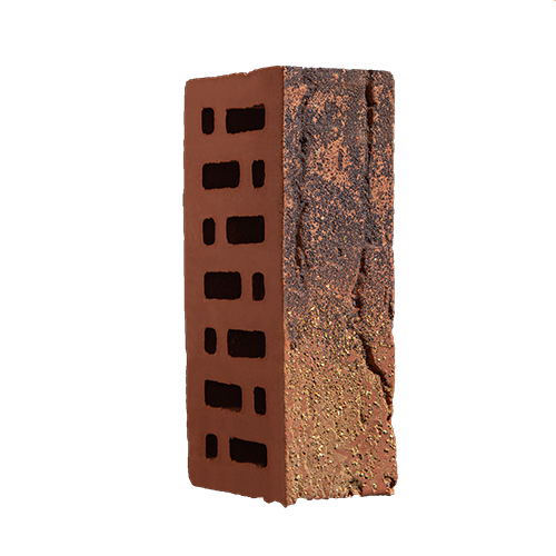 Керма кирпич BRITANIKA