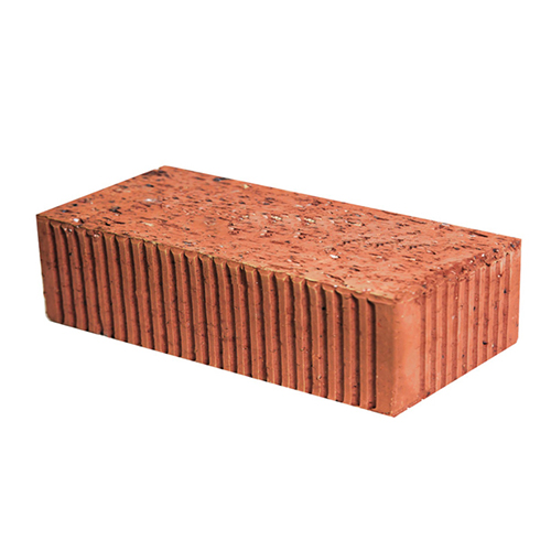 Кирпич Уралглавкерамика рядовой