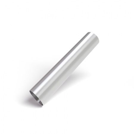 Труба водосточная D100х3000 RAL9010