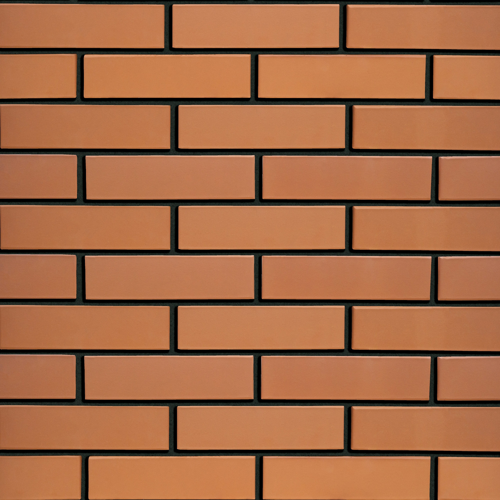 Кротовский Красный 1 Нф