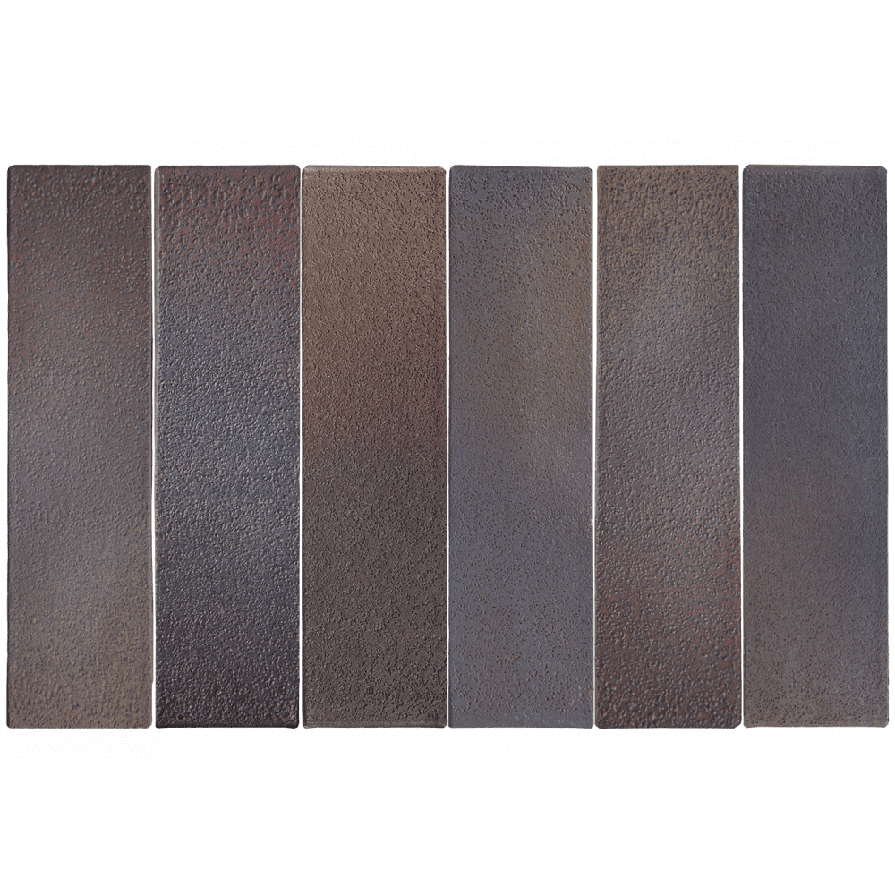 Кирпич облицовочный Браер  Pro 28.02