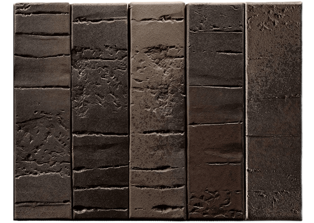 Кирпич облицовочный Браер  Pro 28.09