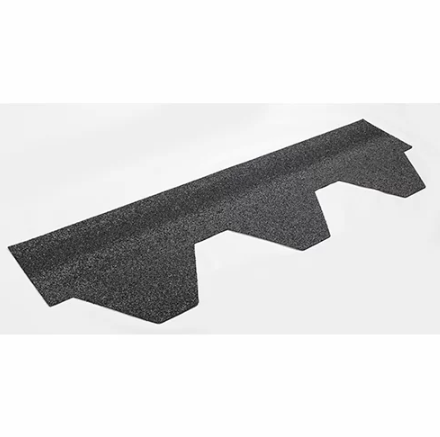 Гибкая черепица