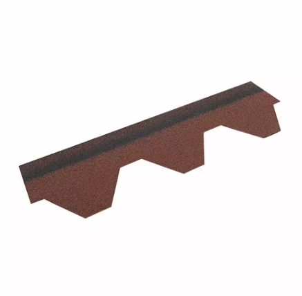 Гибкая черепица