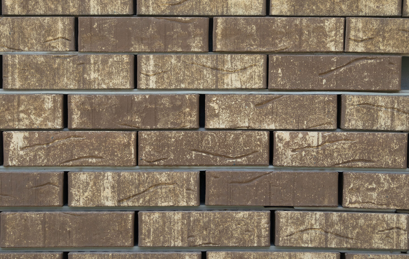 Кротовский Дверг 1НФ