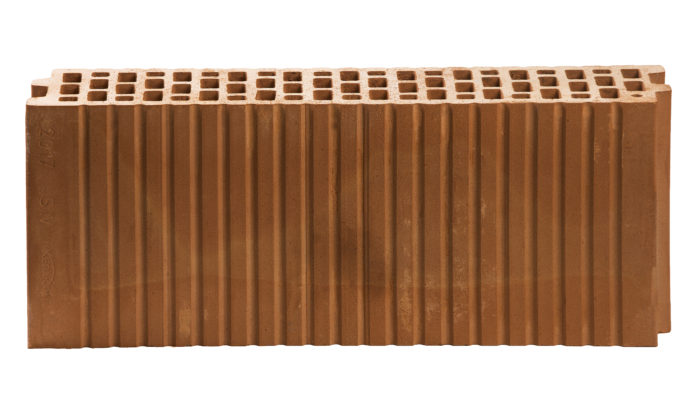 Камень керамический KERAKAM '12 КПТВ