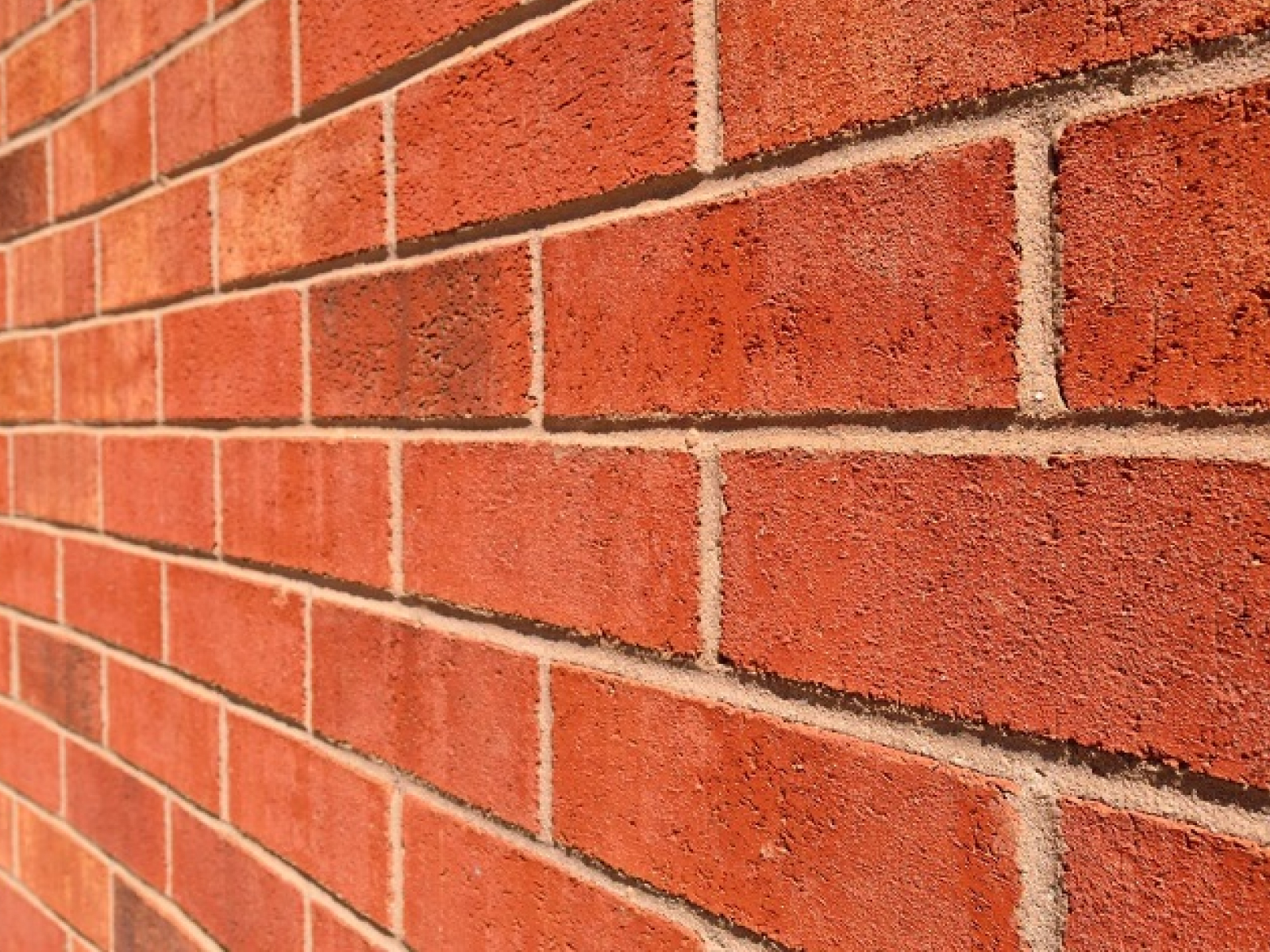 Ульяновский керамический пустотелый рядовой кирпич 1.4НФ