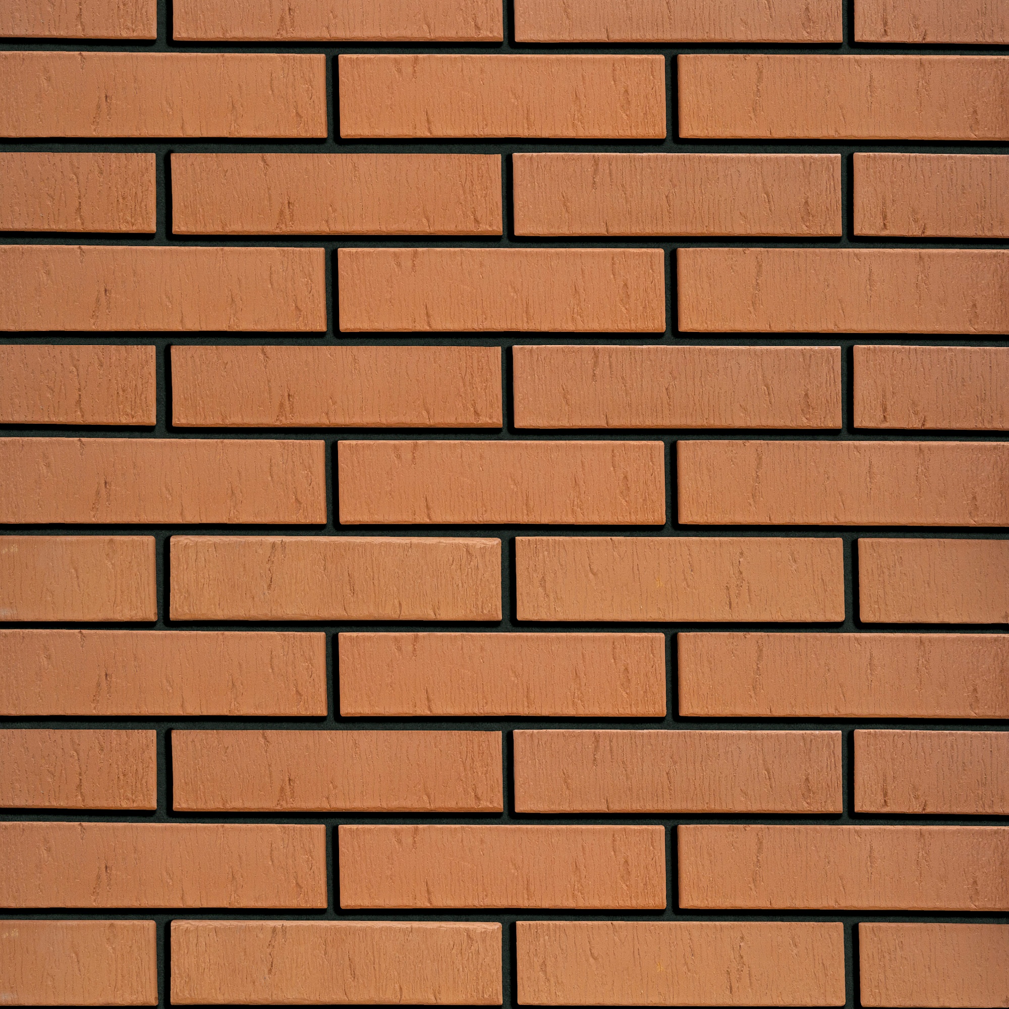 Кротовский Красный Кроста 1НФ