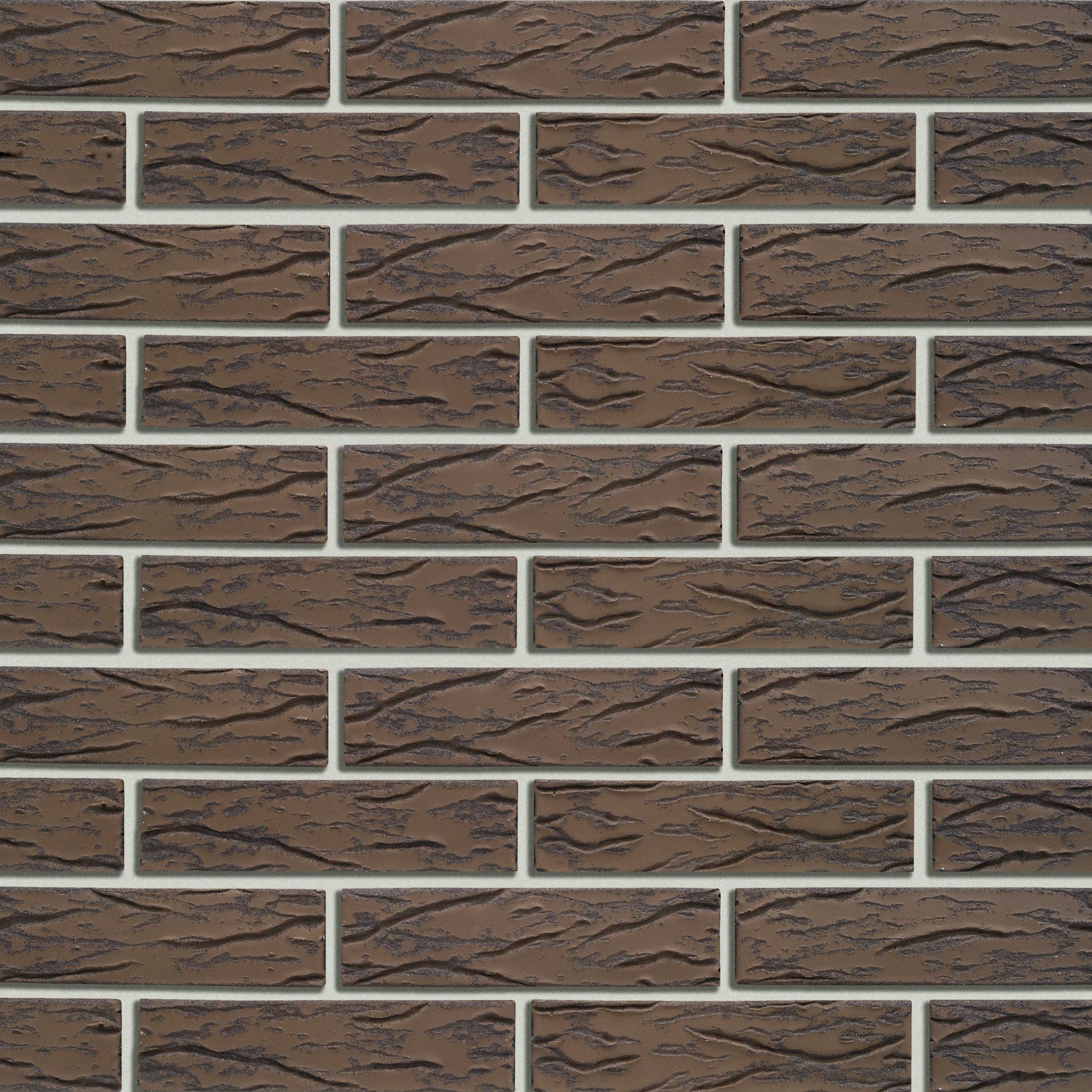 Кротовский Терра 1НФ