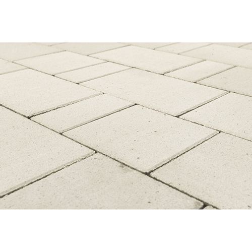 Тротуарная плитка Braer Старый город Ландхаус