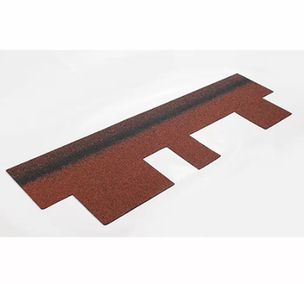 Гибкая черепица