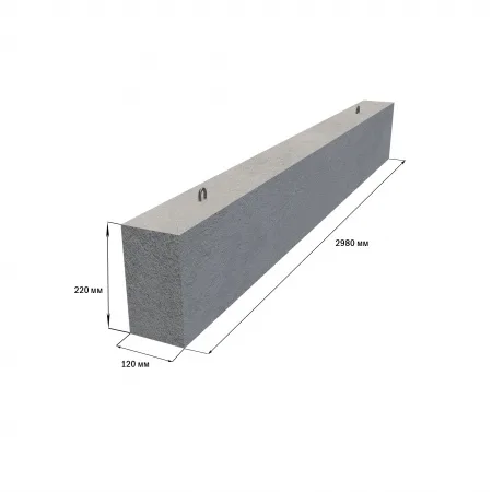 3ПБ-30-8П