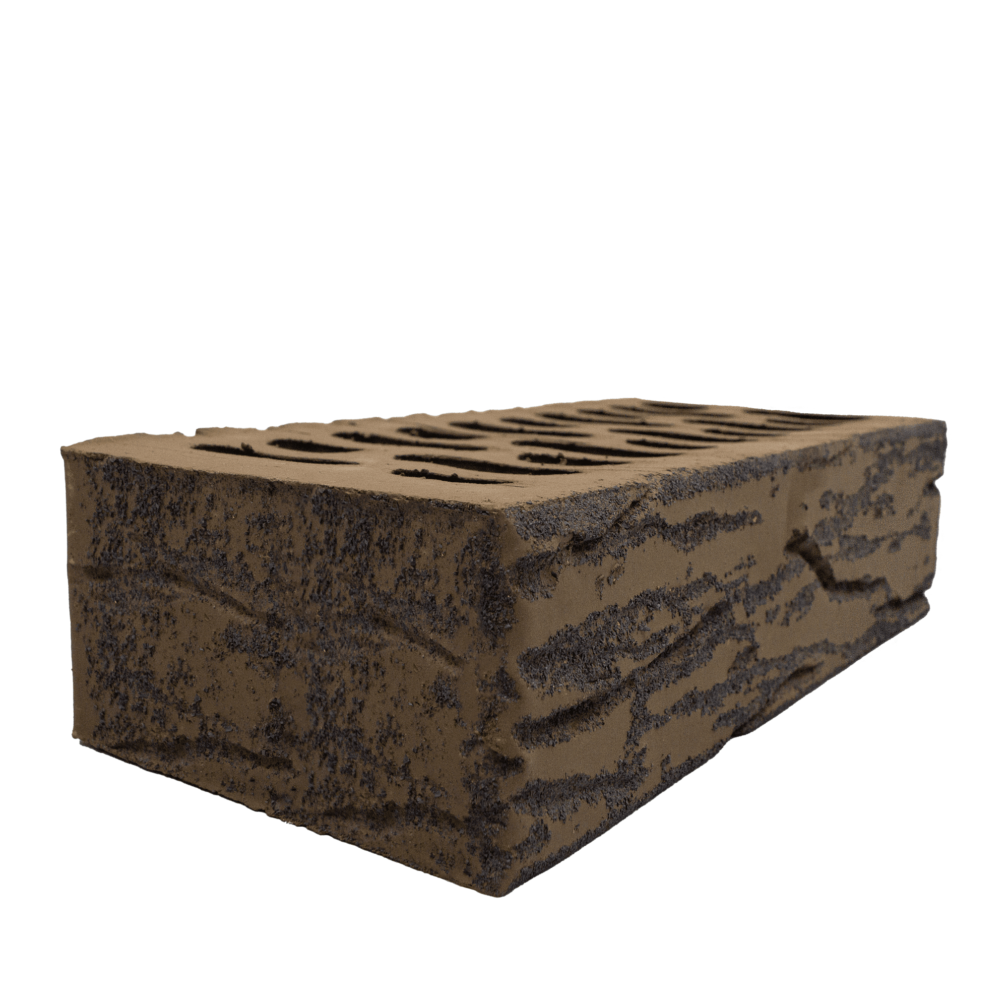 Кротовский Терра 1НФ