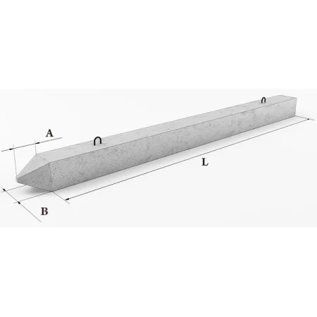 C 120.30-8.1