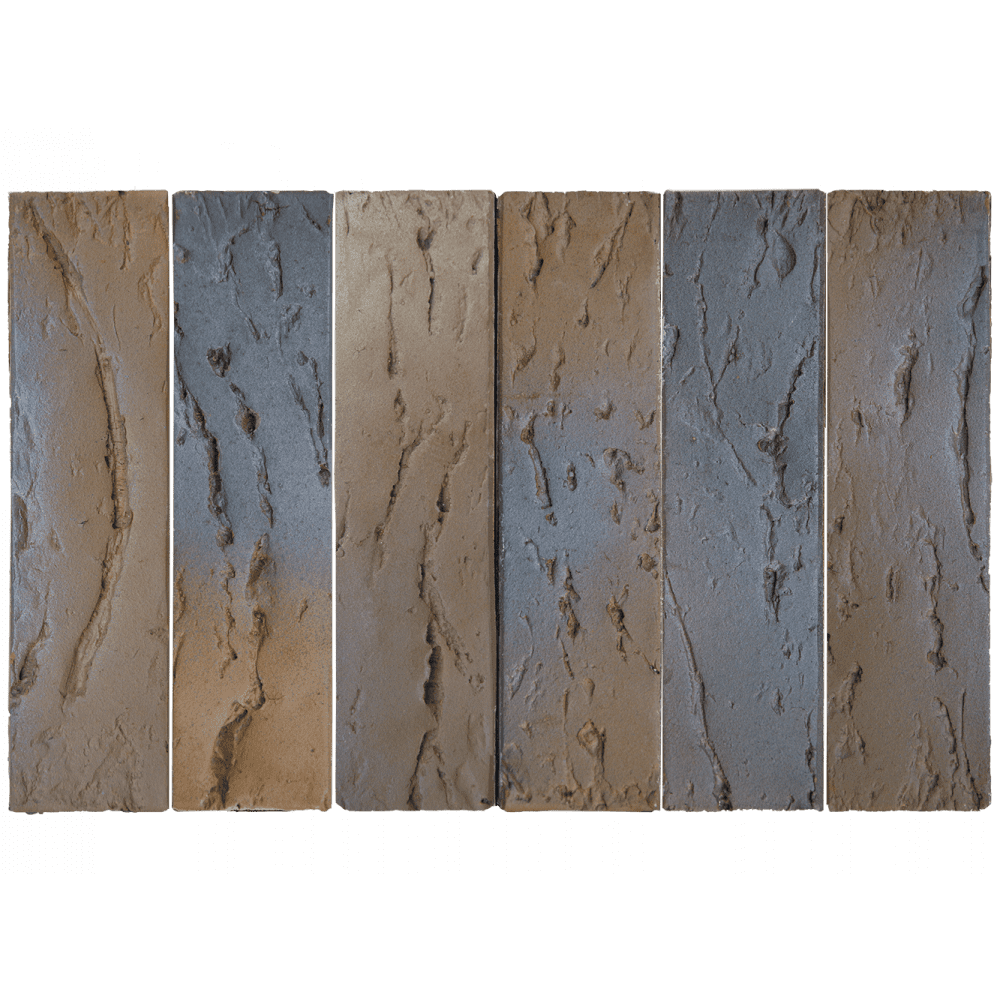 Кирпич облицовочный Браер  Pro 5.06