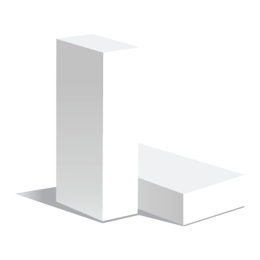 Кирпич силикатный Novoblock полнотелый лицевой