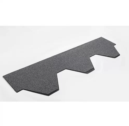 Гибкая черепица