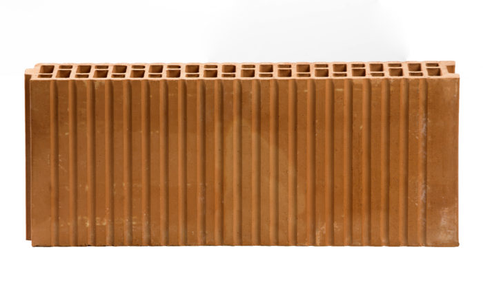 Камень керамический KERAKAM '8 КПТВ