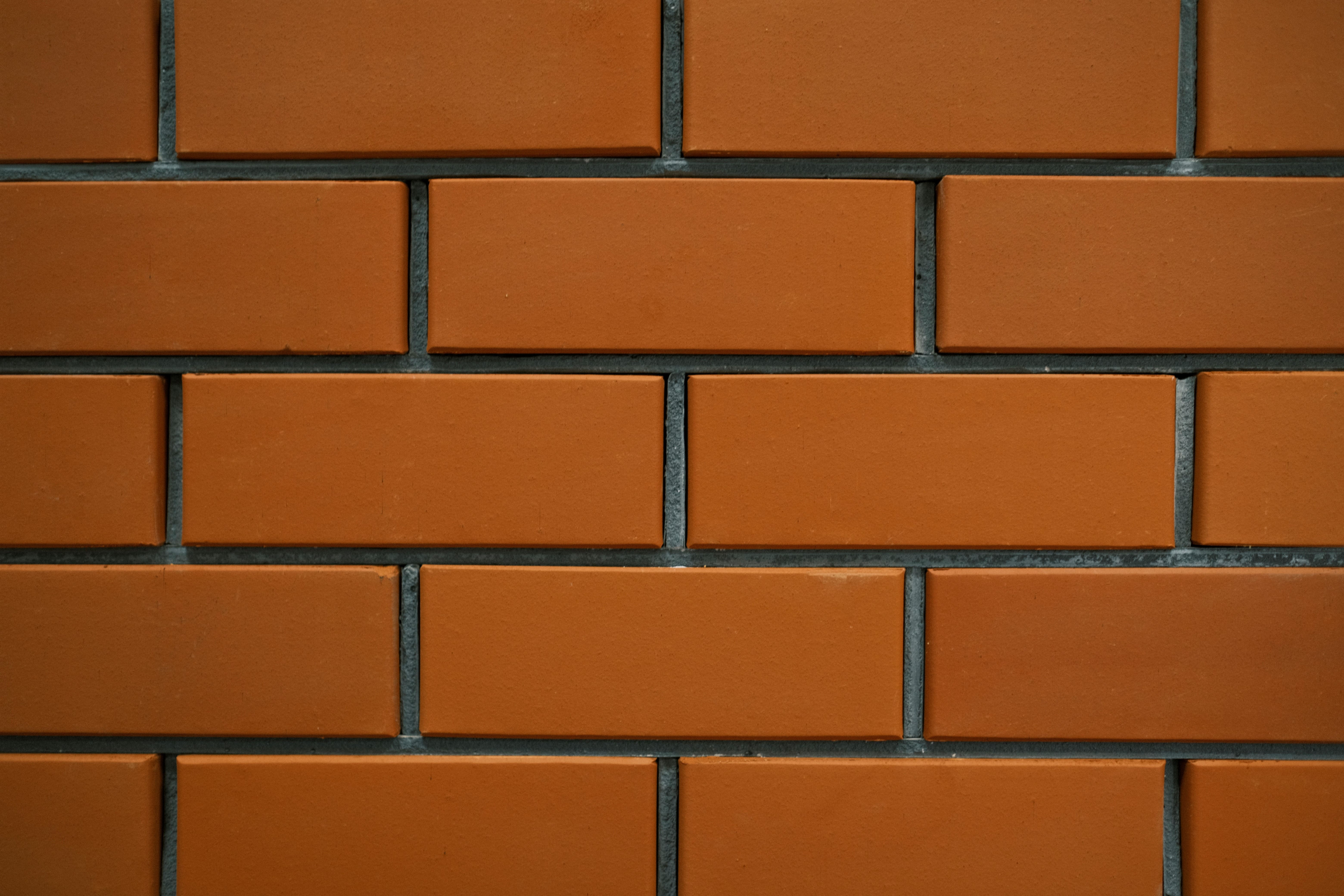 Арский кирпич лицевой 1.4НФ красный гладкий (с упаковкой)