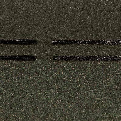 Коньково-карнизная черепица Docke Premium Мята