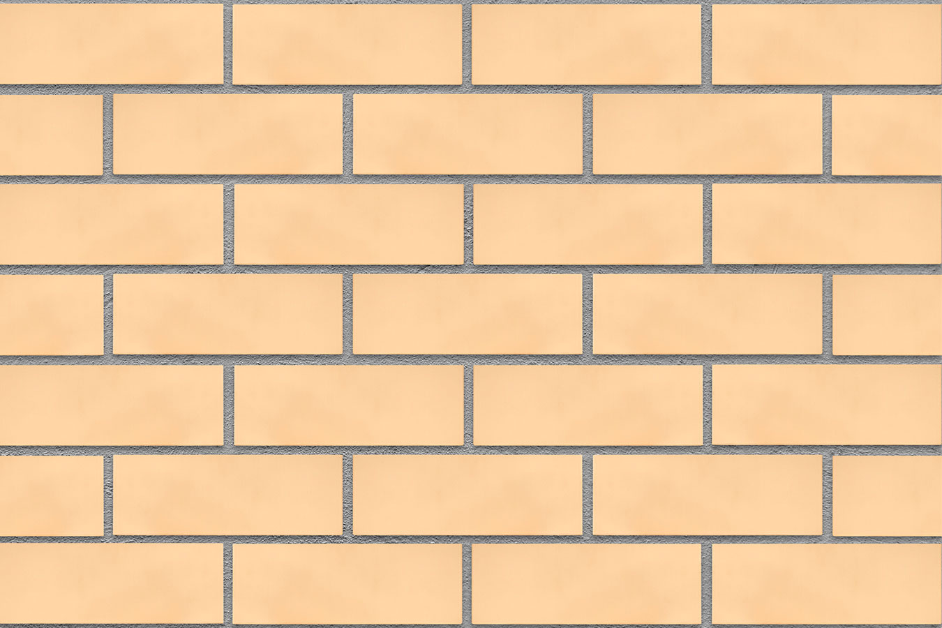 Кощаковский кирпич лицевой 1НФ солома гладкий (1 категория)