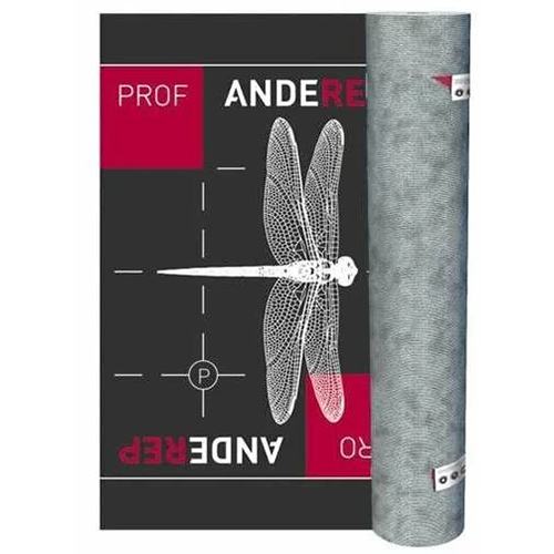 Подкладочный ковер Anderep Prof