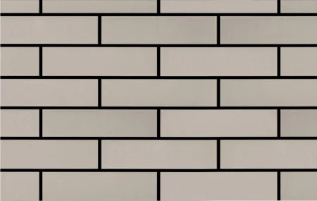Копыловский кирпич лицевой Грей 1НФ