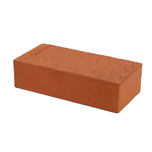 Порецкий кирпич цокольный полнотелый