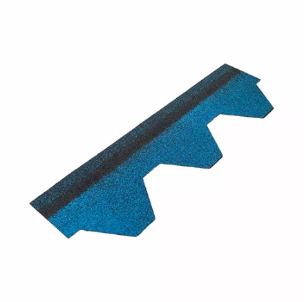 Гибкая черепица