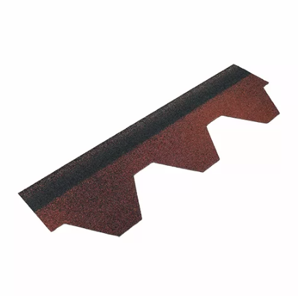 Гибкая черепица