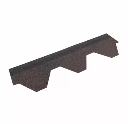 Гибкая черепица