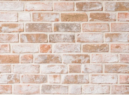 Кирпич ручной формовки Амиант 0,5 WDF