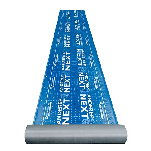 Подкладочный ковер Anderep NEXT SELF