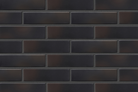 Белебеевский кирпич лицевой 1НФ Флеш Патина