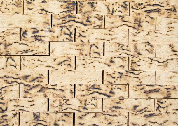 Кротовский Оникс 0,7НФ