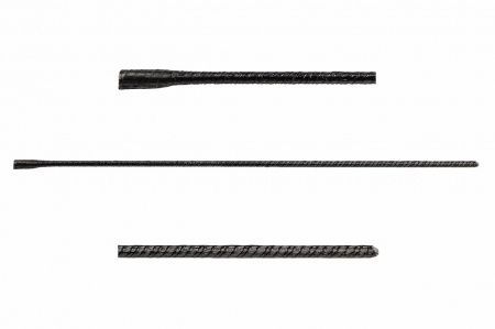 Гибкая связь ГС1 400мм