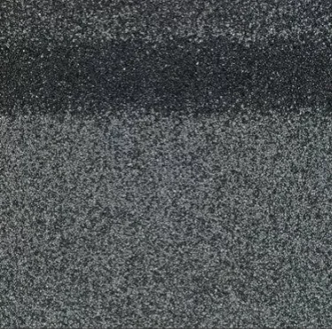 Коньково-карнизная черепица Технониколь Галька серый