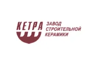 Кетра