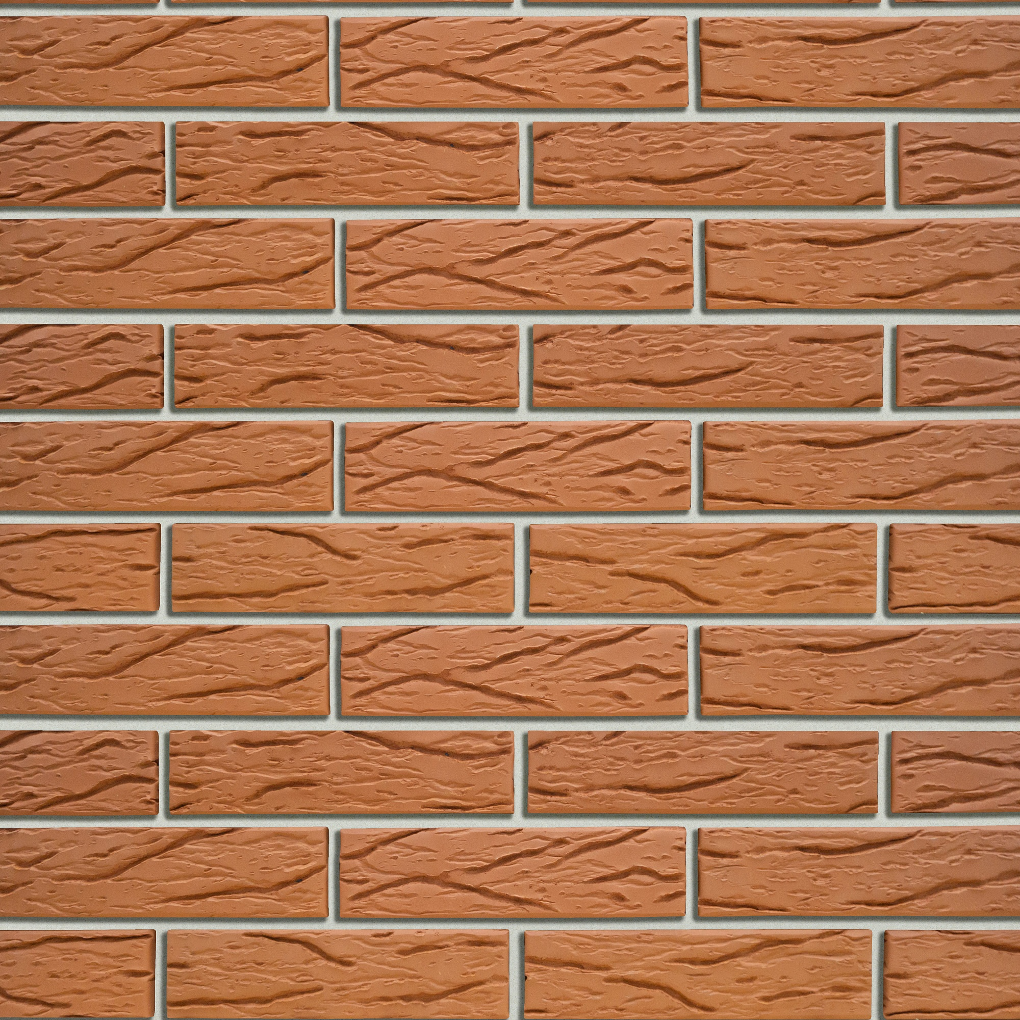 Кротовский Красный Рустик 1,4нф