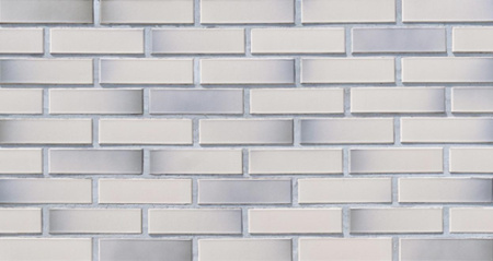 Кирпич Красная Гвардия лицевой 1НФ Ashen Premium