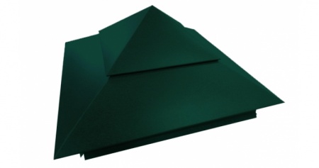 Колпак двойной Print РФ