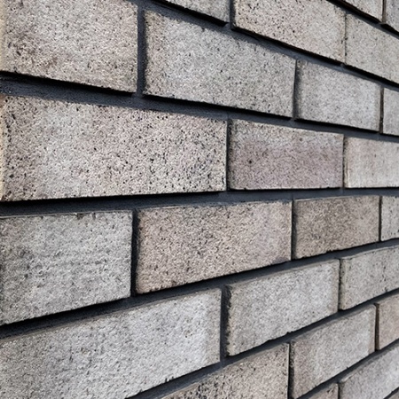 ЗСМ Эталон кирпич клинкерный Faber Jar Нарвский 0,7НФ