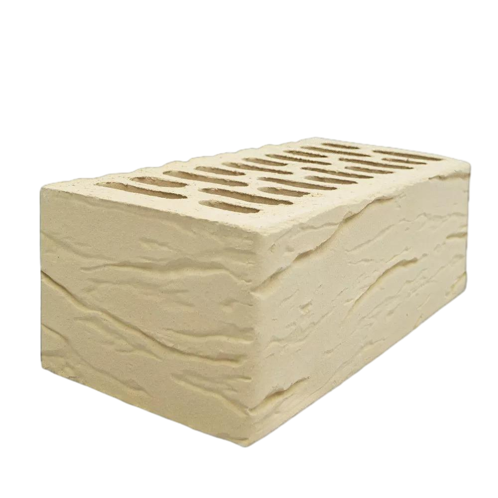 Кротовский Имбирь Рустик 1,4нф